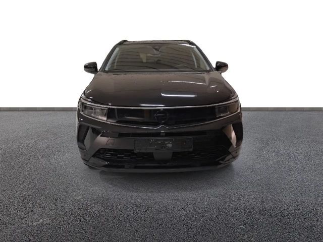 Opel Grandland X GS-Line Grand Sport