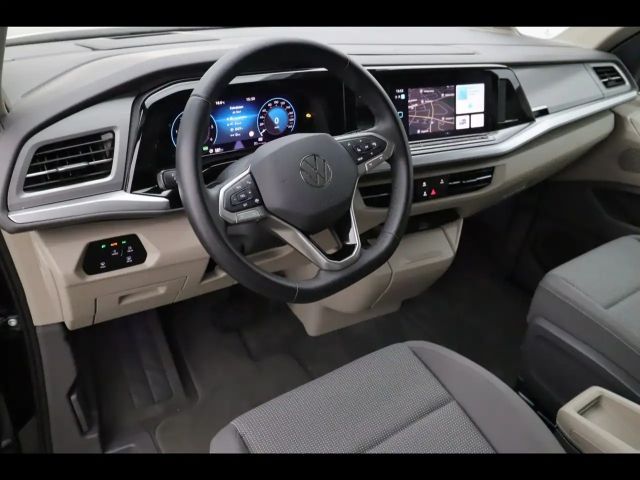 Volkswagen Multivan 2.0 TDI DSG Life T7