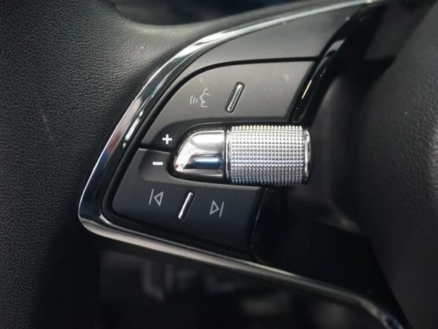 Skoda Kamiq 1.0 TSI Ambition