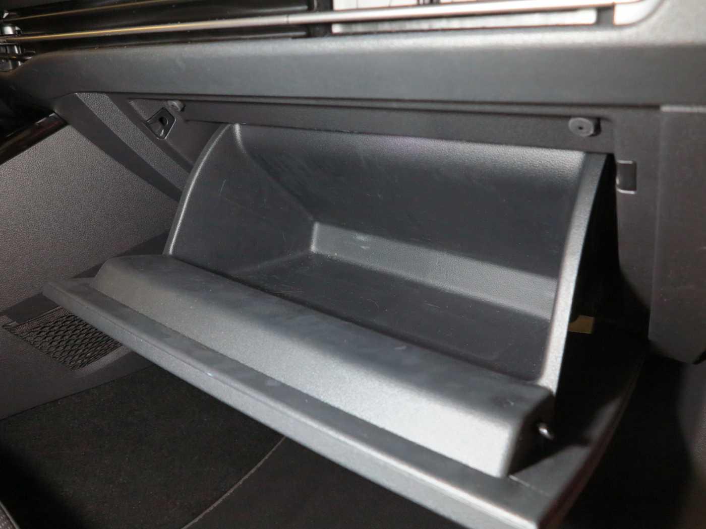 Volkswagen Golf 2.0 TSI GTI Golf VIII