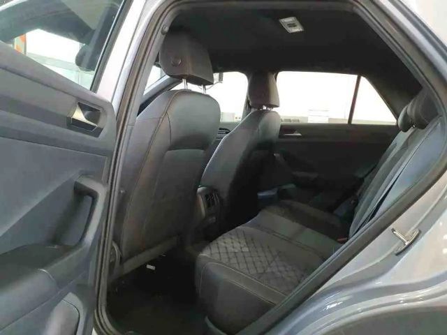 Volkswagen T-Roc 1.5 TSI DSG IQ.Drive R-Line