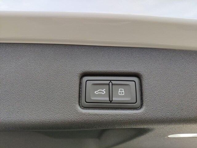 Audi Q5 Quattro S-Tronic