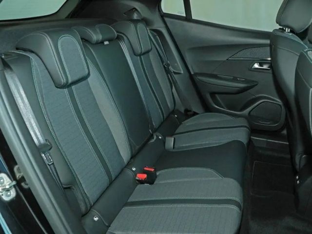 Peugeot 2008 Allure Pack