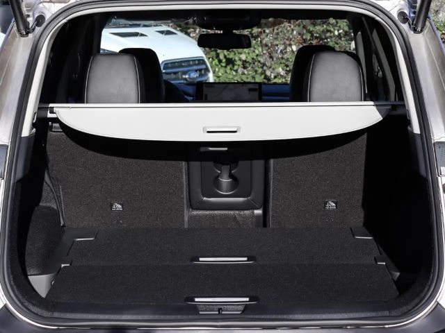 Nissan X-trail N-Connecta