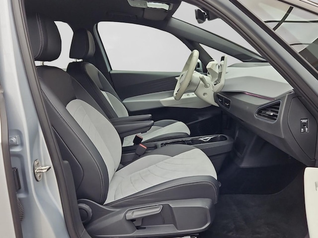 Volkswagen ID.3 Performance Pro