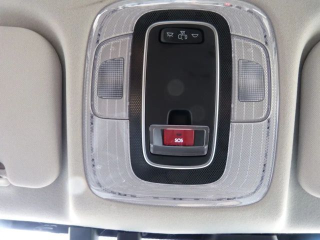 Hyundai i20 KAMERA APPLE LHZ SHZ KLIMAAUT