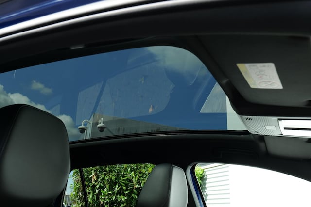 Volkswagen ID.4 Family