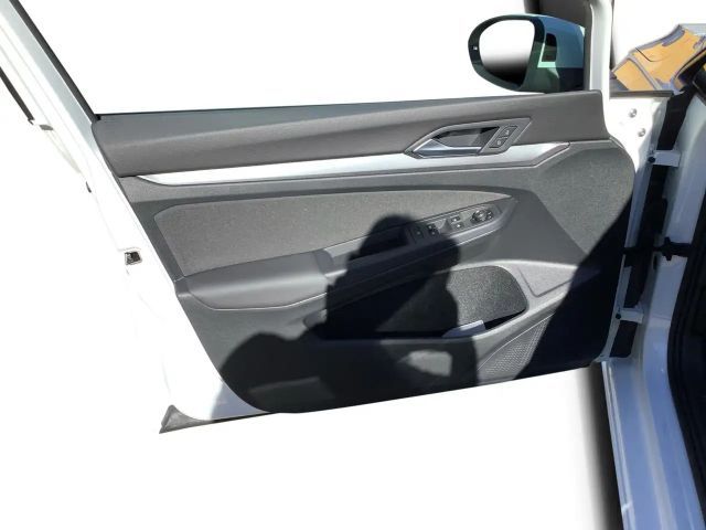 Volkswagen Golf 1.5 TSI Golf VIII