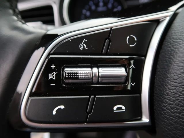 Kia XCeed Edition 7 GDi