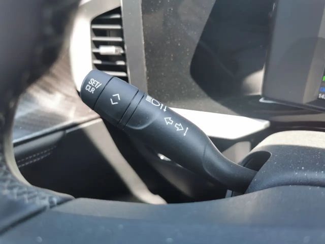 Opel Mokka GS-Line Grand Sport Mokka-e