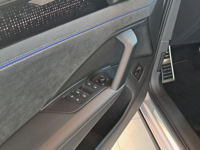 Volkswagen Tayron 2.0 TDI R-Line