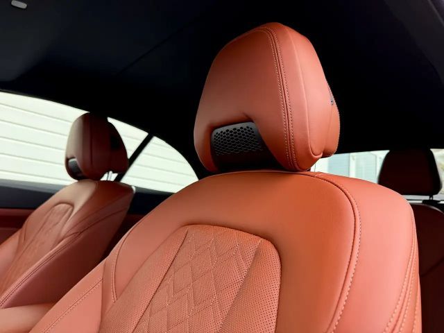 BMW 440 Cabrio M440i xDrive