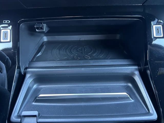 Peugeot 2008 Allure Pack PureTech