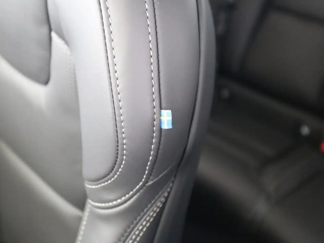 Volvo XC60 AWD Dark Ultimate