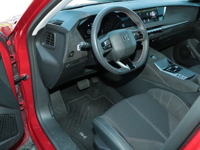 DS DS 4 Mobiles Performance Line