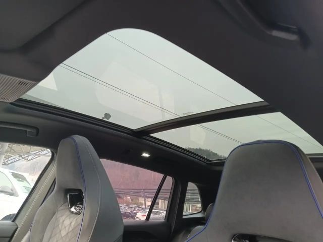 Volkswagen Tiguan 4Motion DSG R-Line