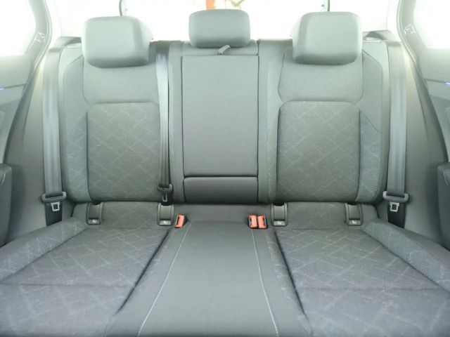 Volkswagen Golf Golf VIII Life