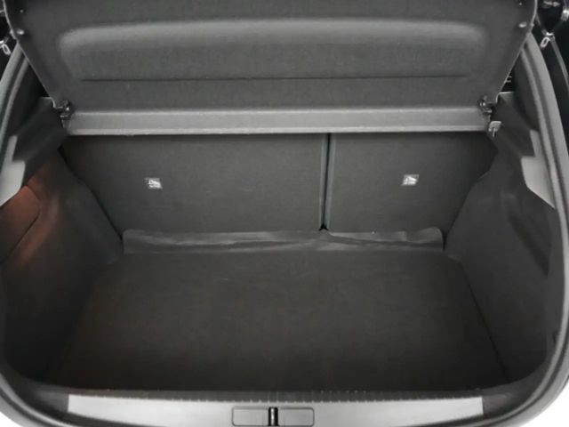 Opel Corsa GS-Line Grand Sport