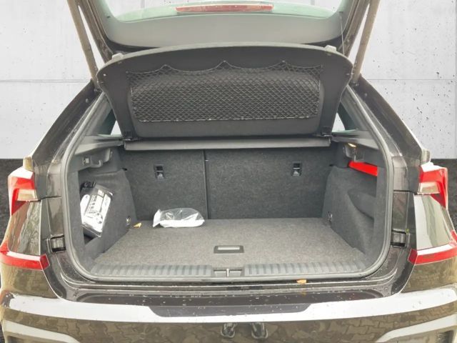 Skoda Kamiq Monte Carlo