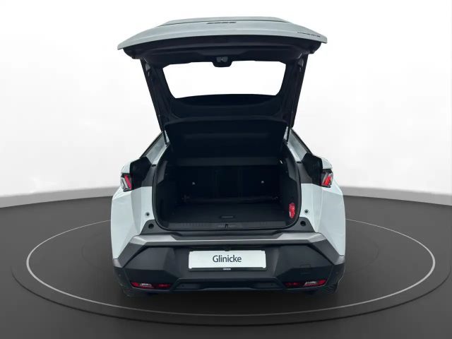 Peugeot 3008 Allure Pack