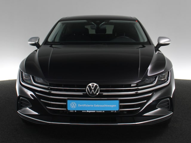 Volkswagen Arteon 2.0 TDI Elegance Elegance
