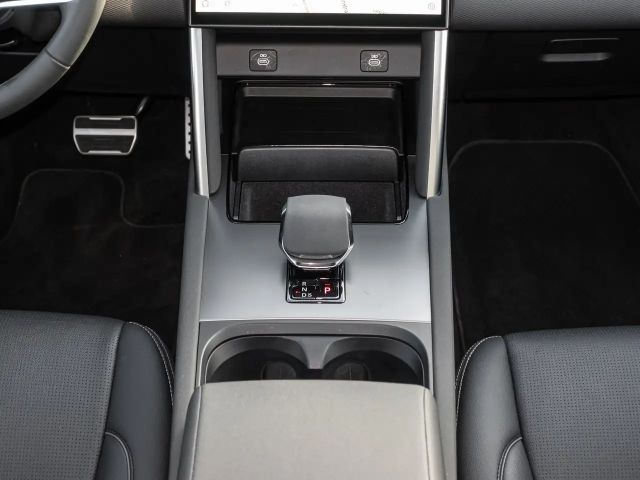 Land Rover Discovery Sport 2.0 D200 Dynamic SE