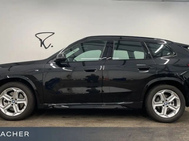 BMW X1 M-Sport