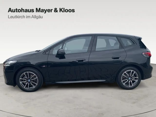 BMW 220 220i M-Sport