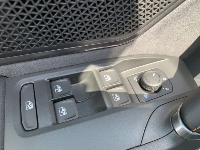 Cupra Leon DSG Sportstourer e-Hybrid