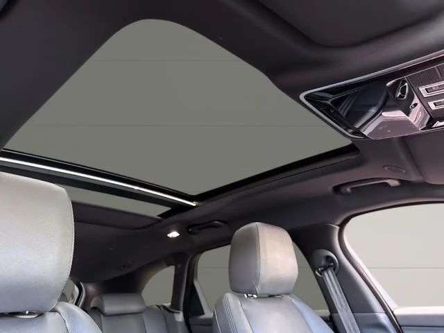 Land Rover Range Rover Velar D200 S