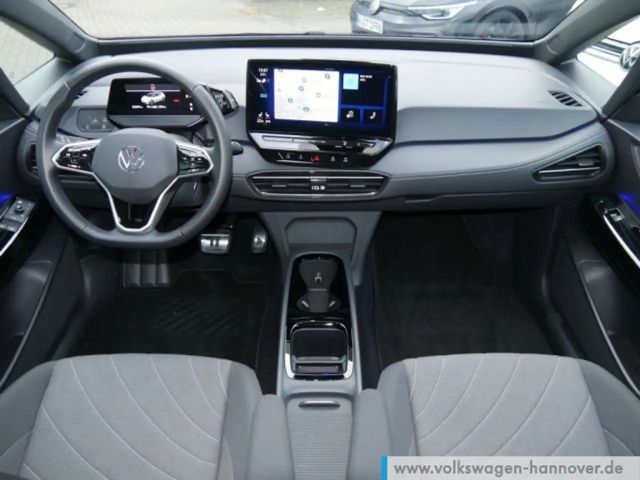 Volkswagen ID.3 Performance Pro