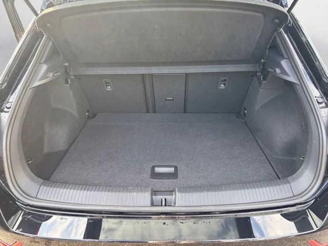 Volkswagen T-Roc 1.5 TSI Life