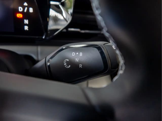 Ford Explorer AWD Premium