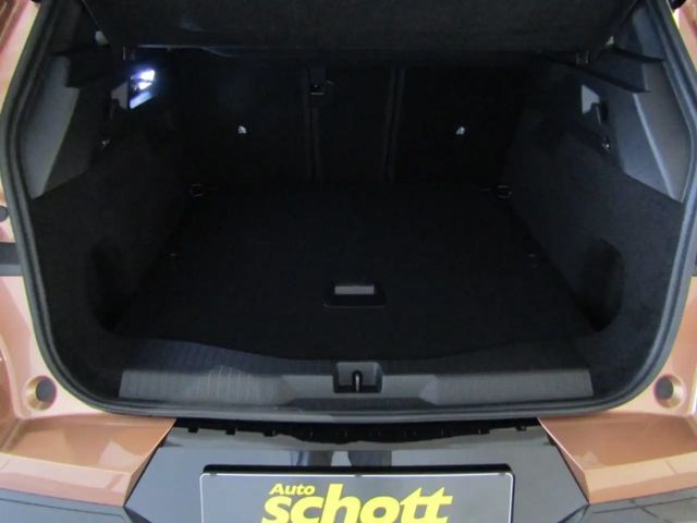 Opel Grandland X GS-Line Grand Sport