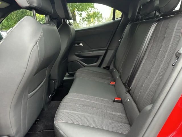 Opel Mokka GS-Line Grand Sport