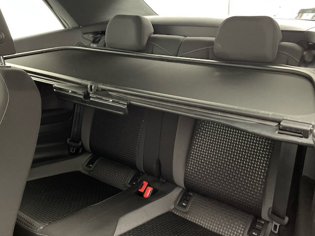 Volkswagen T-Roc 1.5 TSI Cabriolet DSG