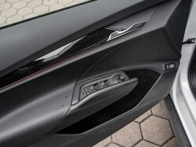 Skoda Enyaq Suite iV 80