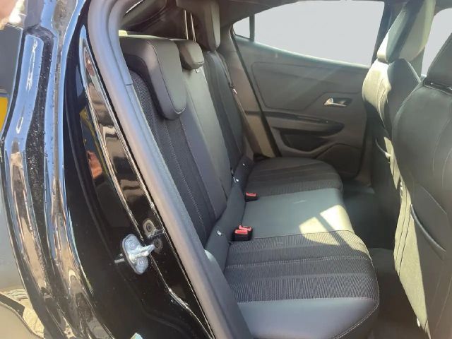 Opel Mokka GS-Line Grand Sport