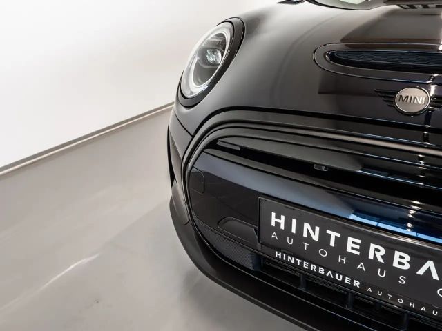 MINI Mini Electric SE