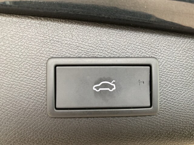 Cupra Leon 2.0 TSI 4Drive Sportstourer VZ