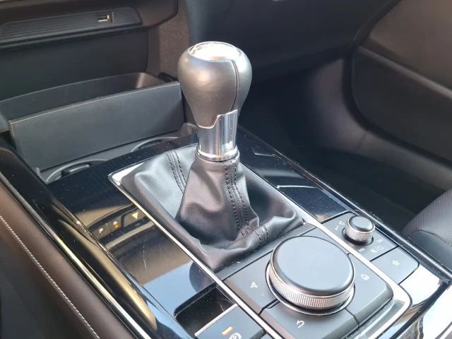 Mazda CX-30 Selection