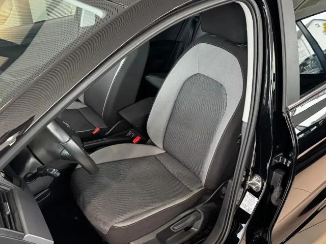 Seat Ibiza 1.0 TSI Style