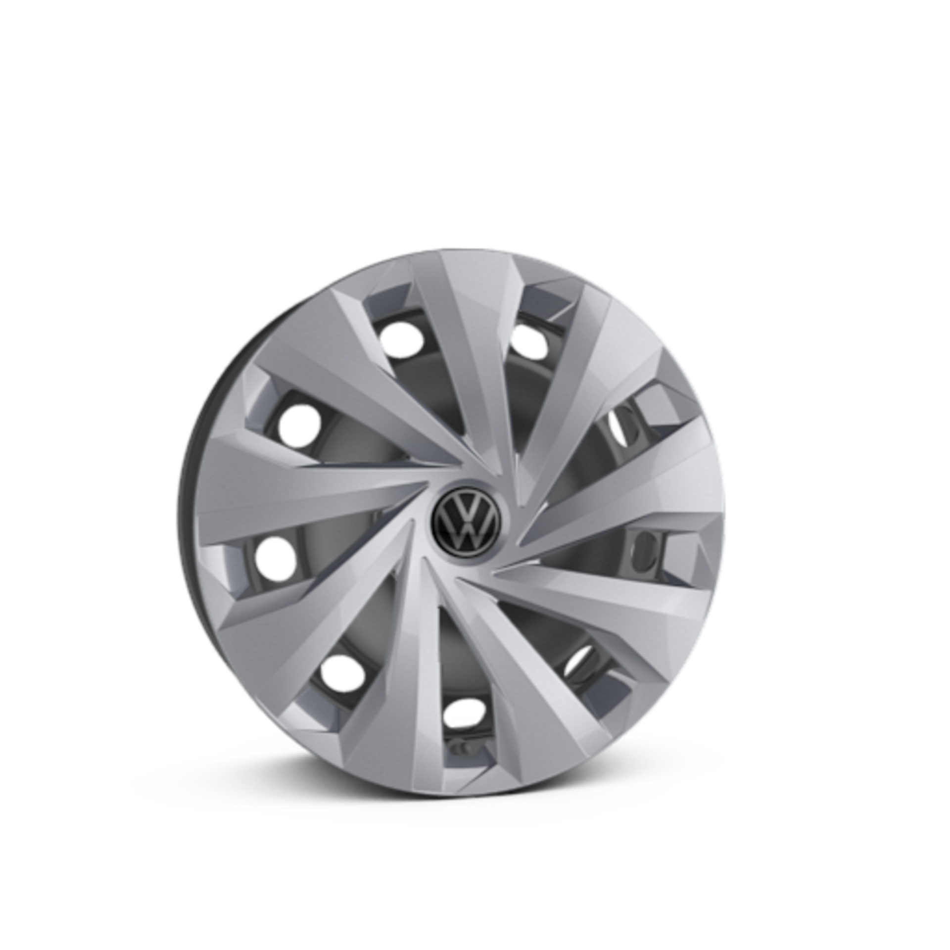 Volkswagen Polo Trendline