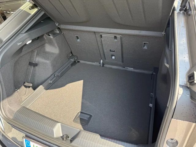 Cupra Tavascan Adrenaline VZ