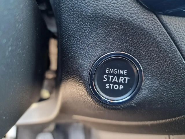 Opel Grandland X Business Elegance