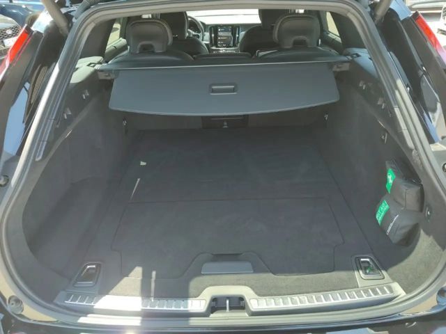 Volvo V90 Bright Plus
