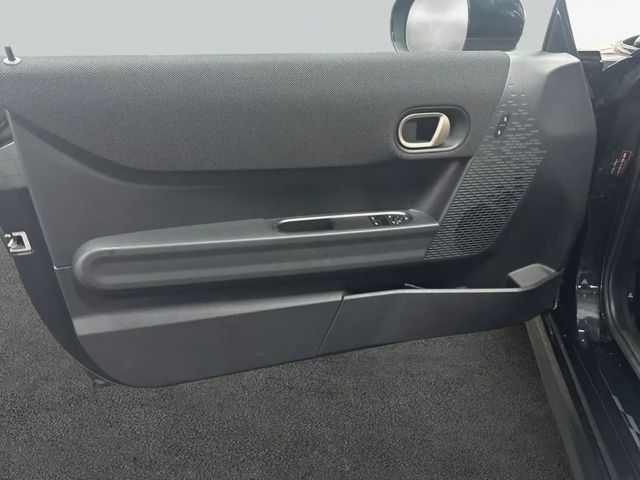 MINI Cooper Cooper C John Cooper Works Trim