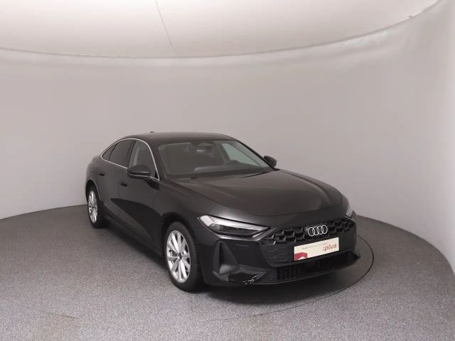 Audi A5 Limousine TFSI