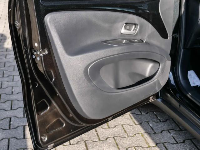 Toyota Aygo X 1.0 VVT-i Hatchback Play