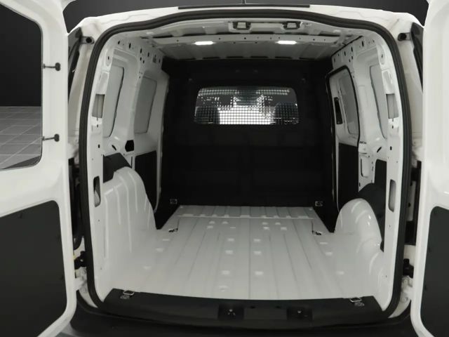 Volkswagen Caddy Cargo TDI 4M ''AHV+KLIMA+ARMLEHNE''